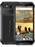 Ulefone Armor 3