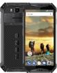 Ulefone Armor 3