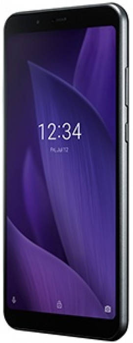 Sharp Aquos V
