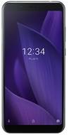 Sharp Aquos V