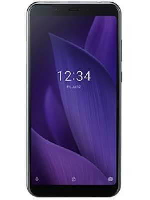 Sharp Aquos V Price In India Full Specifications Reviews Comparison Features 91mobiles Com