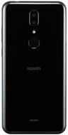 Sharp Aquos V