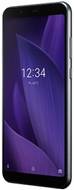 Sharp Aquos V