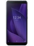 Sharp Aquos V