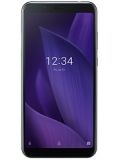 Sharp Aquos V Price