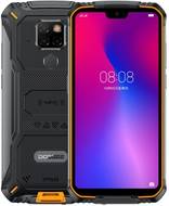 Doogee S68 Pro