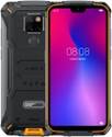 Doogee S68 Pro