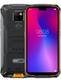 Doogee S68 Pro