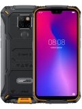 Doogee S68 Pro Price
