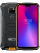 Doogee S68 Pro