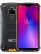 Doogee S68 Pro