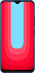 vivo U20
