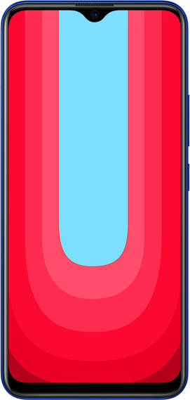 vivo U20