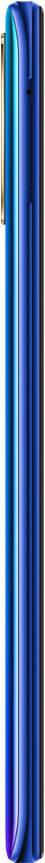 vivo U20