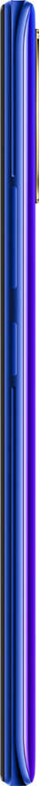 vivo U20