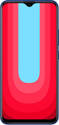 vivo U20