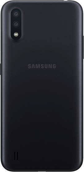 Samsung Galaxy A01