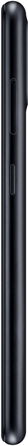 Samsung Galaxy A01