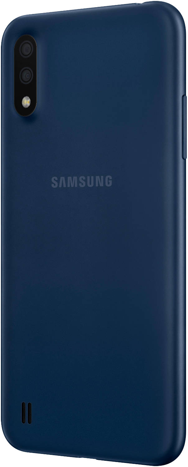 samsung galaxy a01 price at ackermans