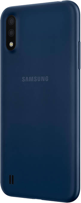 Samsung Galaxy A01