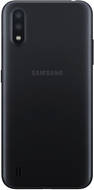 Samsung Galaxy A01