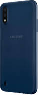 Samsung Galaxy A01
