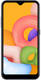 Samsung Galaxy A01