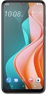 HTC Desire 19s