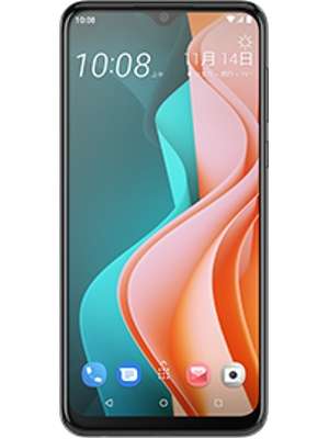 Htc Desire 19s Price In India Full Specifications Reviews Comparison Features 91mobiles Com