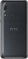 HTC Desire 19s