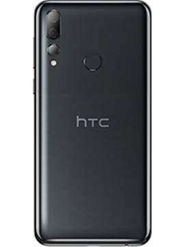 HTC Desire 19s