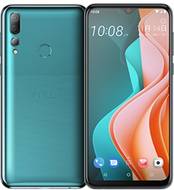 HTC Desire 19s