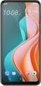 HTC Desire 19s