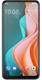 HTC Desire 19s