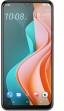 HTC Desire 19s