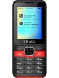 I Kall K112