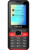 I Kall K112 price in India