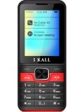 I Kall K112 Price