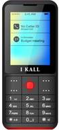 I Kall K111