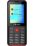 I Kall K111