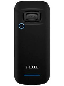 I Kall K15