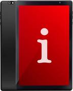 IBall iTAB MovieZ