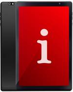 iBall iTAB MovieZ