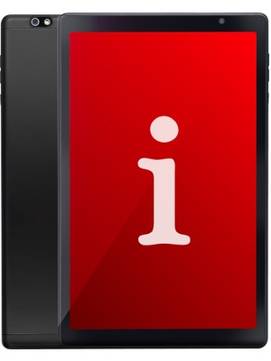 iBall iTAB MovieZ