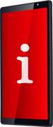 IBall iTAB MovieZ