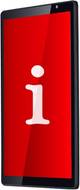 iBall iTAB MovieZ