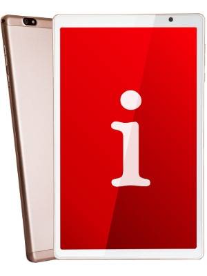 itab price in india itab price in india