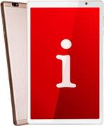 IBall iTAB MovieZ