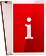 iBall iTAB MovieZ