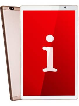 iBall iTAB MovieZ